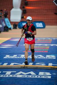 BIB: 3030, 5788, 
                            <button type="button" onclick="openModal(22756356)" class="btn btn-primary btn-sm float-right btn-popup" data-toggle="modal" data-target=".modal-high-quality">
                        <i class="fas fa-shopping-cart"></i> Add to Cart
                    </button>
                                            <button type="button" onclick="isThisMe(22756356, true)" class="btn btn-success btn-sm float-right btn-popup btn-isme hidden" data-toggle="tooltip" data-placement="bottom" title="นี่คือรูปของคุณใช่ไหม คลิกที่นี่เพื่อเอาเข้าอัลบั้ม">
                        <i class="fas fa-plus"></i> Add to album
                    </button>
                    <button type="button" onclick="isThisMe(22756356, false)" class="btn btn-warning btn-sm float-right btn-popup btn-isnotme hidden">
                        <i class="fas fa-ban"></i> Remove from album
                    </button>